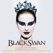 Black Swan (Original Soundtrack)