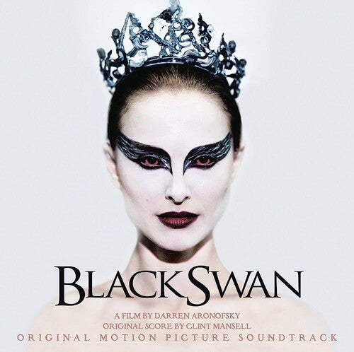 Black Swan (Original Soundtrack)