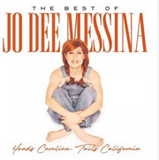 Jo Dee Messina (30th Anniversary)