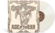 Age Of The Ram