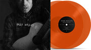 Hells Welles (Orange Vinyl)