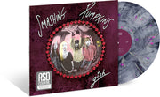 Gish (RSD exclusive)