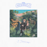 The Canyon [Explicit Content]