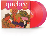 Quebec