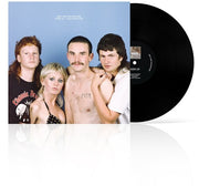 Giddy Up /  Big Attraction (10 Year Anniversary)