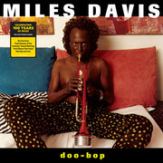 Doo-bop