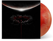 The WOW! Signal (Galaxy Marble Red +Gray Vinyl)