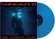 Sungazer (IEX) Blue
