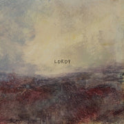 Lordy (IEX)