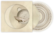 From Mars to Sirius (Zoetrope)