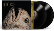 Complete B Sides: 1988-97
