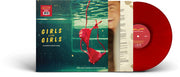 Girls Like Girls the Album (IEX)