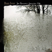 For Emma, Forever Ago (IEX) (Revinyl Edition)