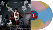 Say Anything (IEX)
