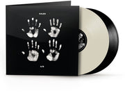 A/ B (10th Anniversary Deluxe Edition)