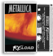 ReLoad (Remastered)