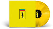 Virtual Insanity: 30th Anniversary Yellow Vinyl