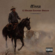 12 Golden Country Greats (Deluxe Edition)
