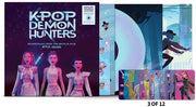 Kpop Demon Hunters (Anniversary Edition)