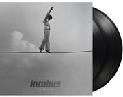 If Not Now When - 180-Gram Black Vinyl