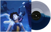 Submarine (IEX, Alternative Cover)