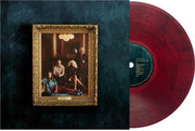 It's A Dying Art   (sangria Vinyl)