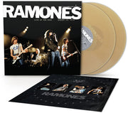 Ramones: Live at the Roxy