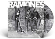 Ramones