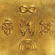 Weezer(Gold)