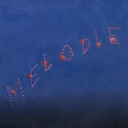 Melodie (IEX) Clear Blue