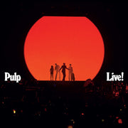 Live!