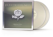 Greatest Hits (Deluxe)