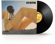 Curtis