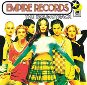 Empire Records (Original Soundtrack)