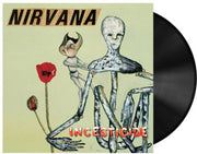 Incesticide