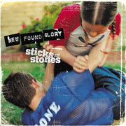 Sticks and Stones