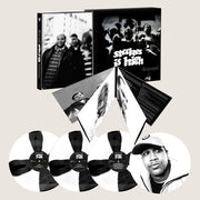 Stakes Is High - 30th Anniversary