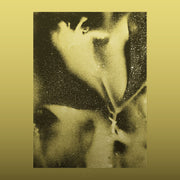 1983