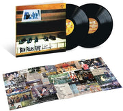 Ben Folds Five