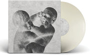 DINASTÍA (DELUXE)