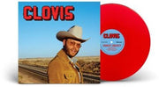Clovis