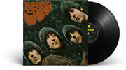 Rubber Soul (Special Edition)