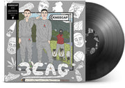 3Cag