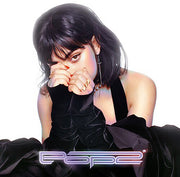 Pop 2