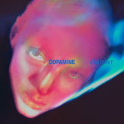 Dopamine Chamber (IEX) Blue Marble