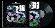 Reckoning (Definitive Sound Series)