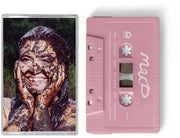 Mud