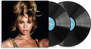 B'DAY (20th Anniversary Edition)