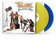 Greatest Hits
