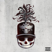 The Black Parade - 20th Anniversary Edition